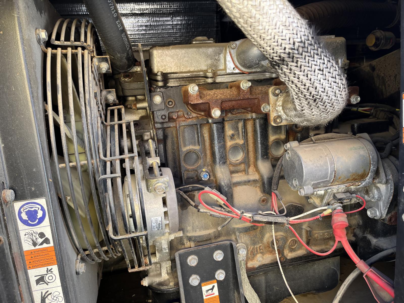 ./imagenes/INVOICE/2019/16686/WACKER G25 (8).JPG